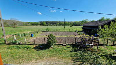 French property for sale in Saint-Médard-de-Mussidan, Dordogne - €282,000 - photo 7