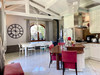 French property for sale in Saint-Michel-l'Observatoire, Alpes-de-Haute-Provence - €990,000 - thumbnail 9