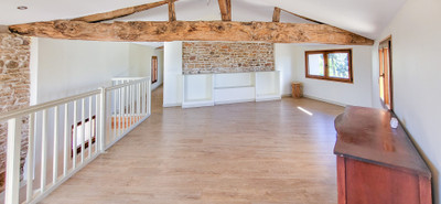 French property for sale in Saint-Amour-Bellevue, Saône-et-Loire - €659,000 - photo 3