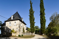 Maison à vendre à Terrasson-Lavilledieu, Dordogne - 899 940 € - photo 2