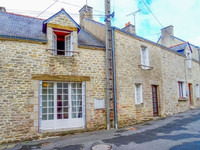 houses and homes for sale inCadenMorbihan Brittany