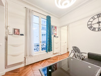 Appartement à vendre à Paris, Paris - 598 000 € - photo 3