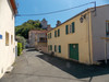 French property for sale in Axat, Aude - €110,000 - thumbnail 9