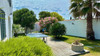 French property for sale in La Couarde-sur-Mer, Charente-Maritime - €1,395,000 - thumbnail 9