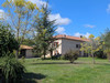 French property for sale in Orban, Tarn - €599,000 - thumbnail 9