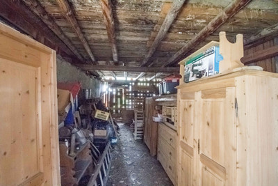 Ski property for sale in Saint Martin de Belleville - €215,000 - photo 5