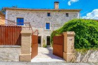 Maison à vendre à Rustrel, Vaucluse - 798.000 € - photo 5