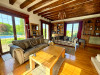 French property for sale in Saint-Jory-de-Chalais, Dordogne - €583,000 - thumbnail 14