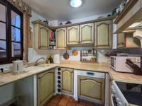 Maison à vendre à Vinsobres, Drôme - 399.000 € - photo 12