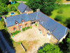 French property for sale in Bréhan, Morbihan - €279,000 - thumbnail 14