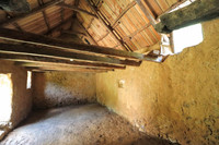 Maison à Pléguien, Côtes-d'Armor - photo 3