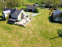 Maison à vendre à Rohan, Morbihan - 340.000 € - photo 8