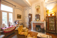 Maison à vendre à Loudun, Vienne - 371.000 € - photo 2