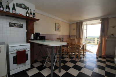 French property for sale in Palluau-sur-Indre, Indre - €94,985 - photo 3