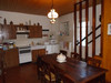 French property for sale in Pressac, Vienne - €49,000 - thumbnail 14