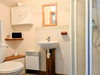 French property for sale in Maisonnais-sur-Tardoire, Haute-Vienne - €99,990 - thumbnail 14