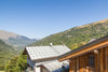 French property for sale in Saint-Martin-de-Belleville, Savoie - €83,607 - thumbnail 9