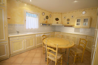 Maison à vendre à Tourrettes, Var - 405 000 € - photo 4
