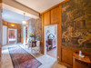 French property for sale in Geay, Deux-Sèvres - €1,170,212 - thumbnail 14