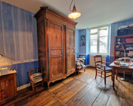 Maison à vendre à Bellac, Haute-Vienne - 278.200 € - photo 7