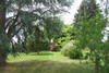 French property for sale in Blessac, Creuse - €352,980 - thumbnail 9
