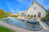 French property for sale in Neuvic, Corrèze - €315,000 - thumbnail 9