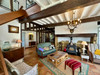 French property for sale in Projan, Gers - €425,000 - thumbnail 14