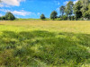 French property for sale in Saint-Fraimbault, Orne - €6,600 - thumbnail 9