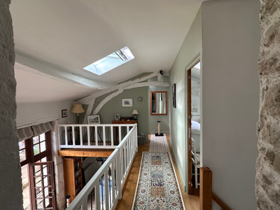 French property for sale in Verteillac, Dordogne - €304,950 - photo 6