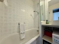 Appartement à vendre à Cannes, Alpes-Maritimes - 227.000 € - photo 6