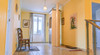 French property for sale in Cessenon-sur-Orb, Hérault - €313,200 - thumbnail 9