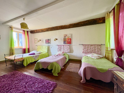 French property for sale in Villepinte, Aude - €490,000 - photo 8