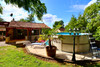 French property for sale in Souffrignac, Charente - €129,000 - thumbnail 9