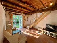 Maison à Aignan, Gers - photo 5
