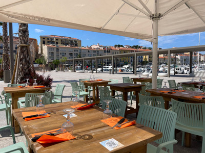 French property for sale in Port-Vendres, Pyrénées-Orientales - €425,000 - photo 9