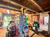 French property for sale in Bussière-Saint-Georges, Creuse - €167,400 - thumbnail 9