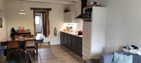 Maison à vendre à Savigné, Vienne - 173.700 € - photo 5