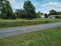 Terrain à vendre à Champniers-et-Reilhac, Dordogne - 24 600 € - photo 10