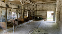 Maison à vendre à Montpon-Ménestérol, Dordogne - 431.500 € - photo 9