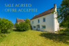 French property for sale in Saint-Lambert-sur-Dive, Orne - €128,000 - thumbnail 9
