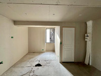 Immeuble à vendre à Neuvic, Dordogne - 235.400 € - photo 5