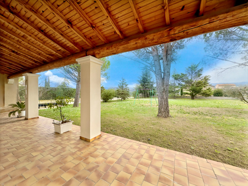 French property for sale in Saint-Rémy-de-Provence, Bouches-du-Rhône - €780,000 - photo 9