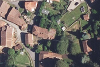 Propriété à vendre à Cussac, Haute-Vienne - 21 600 € - photo n°6