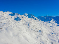 French property, houses and homes for sale in LES MENUIRES Savoie French_Alps