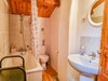 French property for sale in Saint-Pons-de-Thomières, Hérault - €109,000 - thumbnail 9