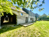 French property for sale in Lizières, Creuse - €214,000 - thumbnail 9