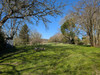 French property for sale in Cour-Maugis sur Huisne, Orne - €200,000 - thumbnail 9