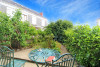 French property for sale in Tournon-Saint-Pierre, Indre-et-Loire - €90,000 - thumbnail 13