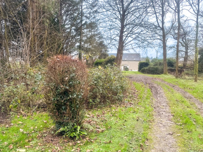 French property for sale in La Haye, Manche - €152,600 - photo 3