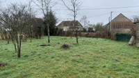 Maison à vendre à La Trimouille, Vienne - 66.600 € - photo 10